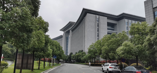 20210813112312_868_20230713204822A014 首页- 尊龙集团中国官方网站