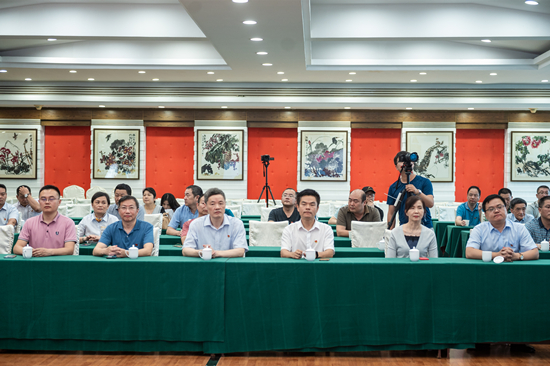 首页- 尊龙集团中国官方网站