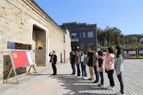 首页- 尊龙集团中国官方网站