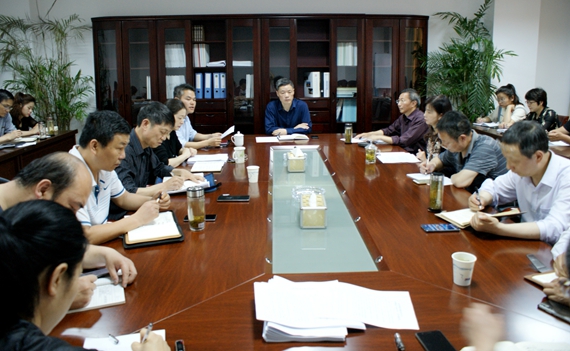 20190703105604_635_20230814164909A014 首页- 尊龙集团中国官方网站