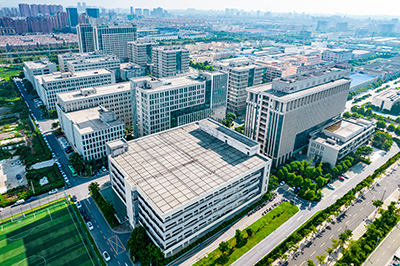 筑梦新区1_20230830174809A027 首页- 尊龙集团中国官方网站