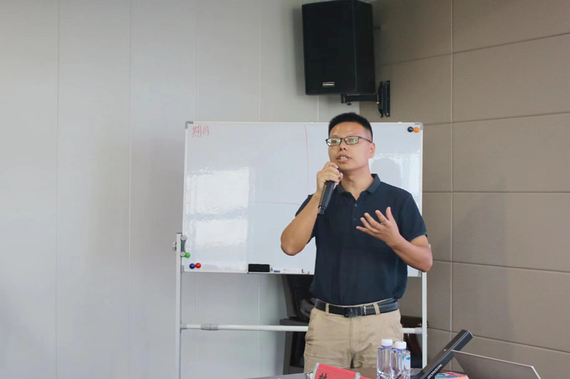 首页- 尊龙集团中国官方网站