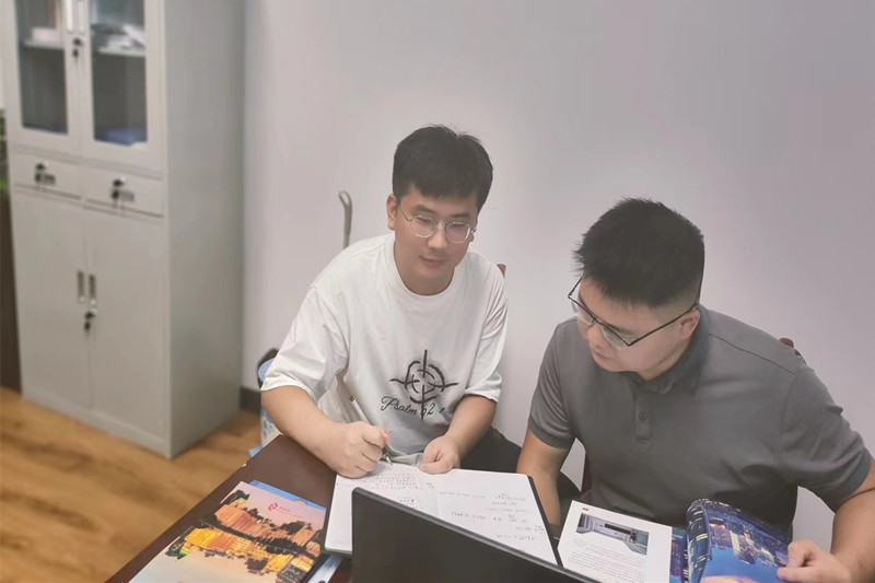 首页- 尊龙集团中国官方网站