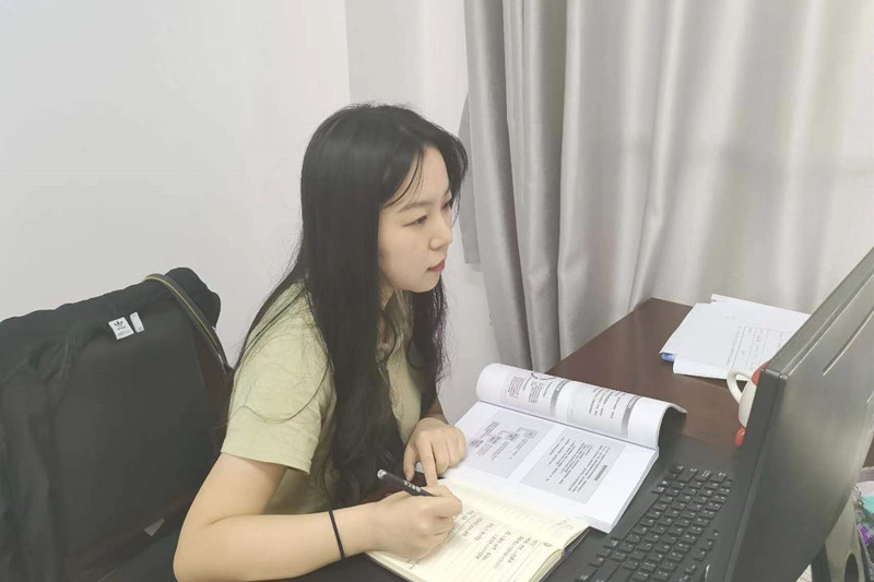首页- 尊龙集团中国官方网站