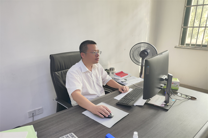 4632a21ea037b49403b8420c5b4d47a_20231008082428A042 首页- 尊龙集团中国官方网站