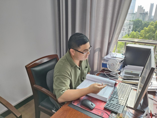 首页- 尊龙集团中国官方网站