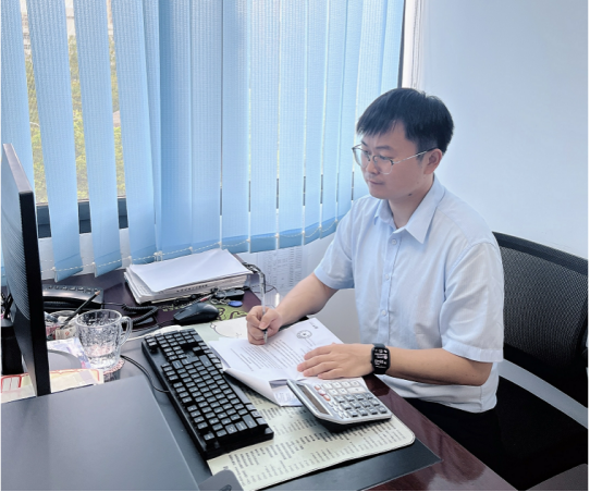 首页- 尊龙集团中国官方网站