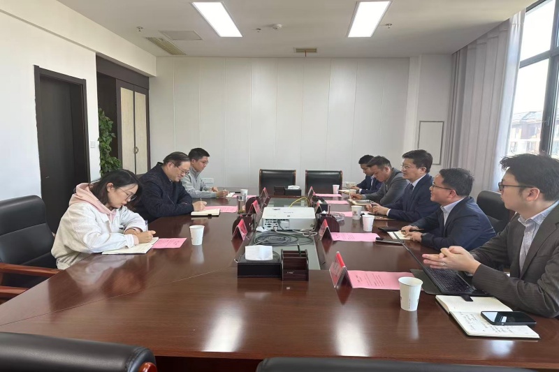 首页- 尊龙集团中国官方网站