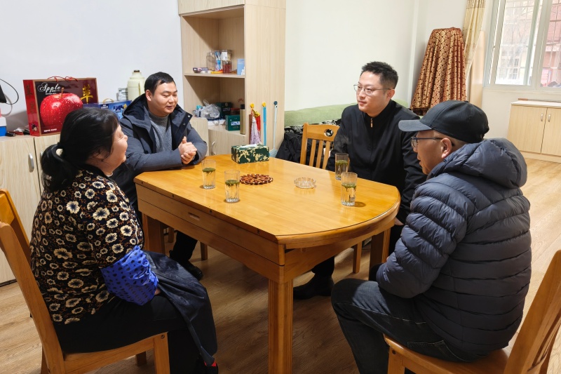 11_副本_20260115171521A116 首页- 尊龙集团中国官方网站