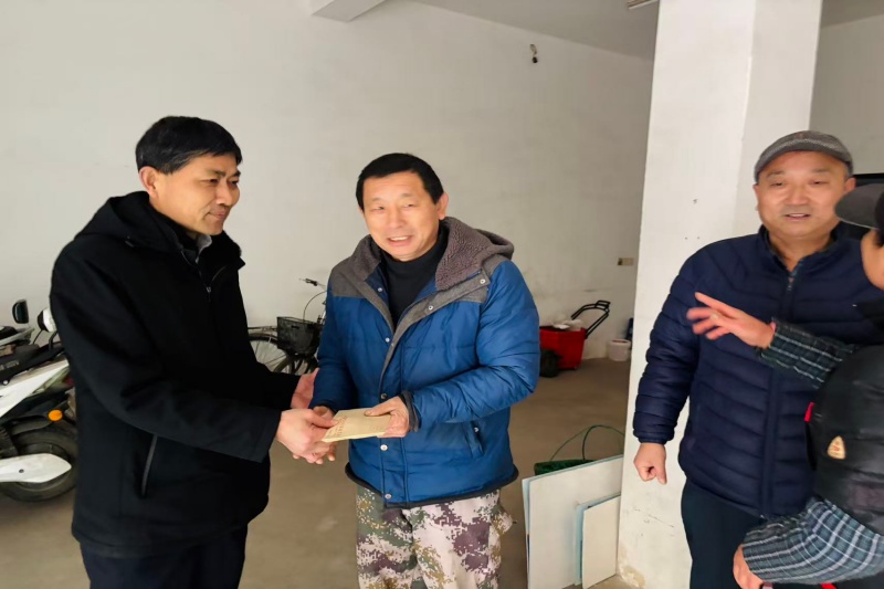 aa92c75764634090e653109796e992bb_副本_20260130145630A125 首页- 尊龙集团中国官方网站
