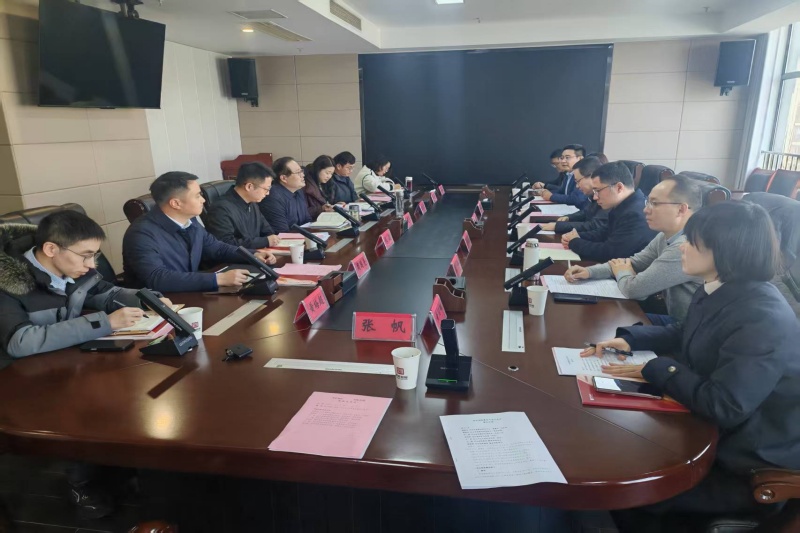 首页- 尊龙集团中国官方网站