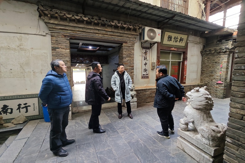 22_副本_20260205153103A131 首页- 尊龙集团中国官方网站