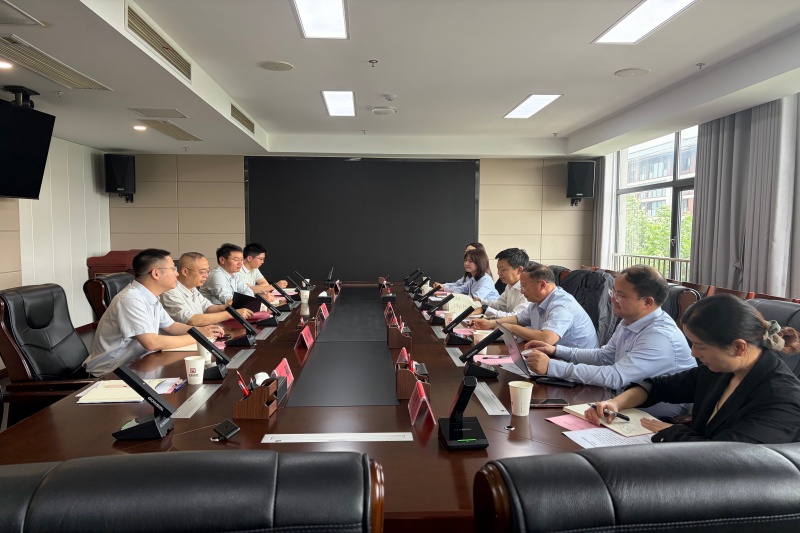首页- 尊龙集团中国官方网站