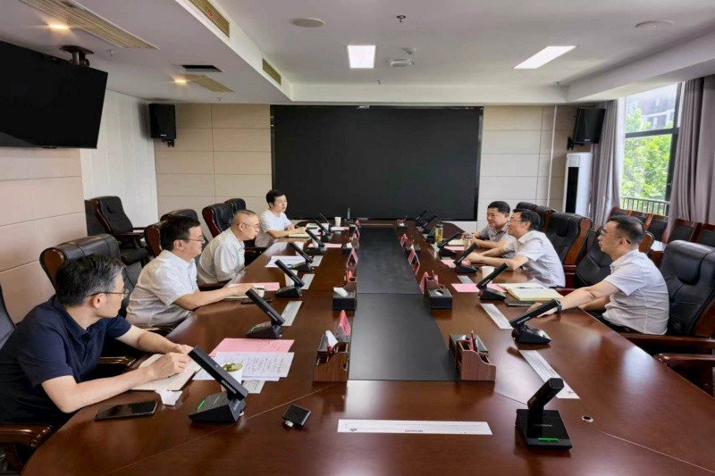 首页- 尊龙集团中国官方网站