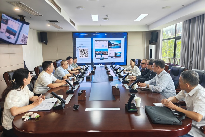 微信图片_20260909153426_214_864_20260911095846A139 首页- 尊龙集团中国官方网站